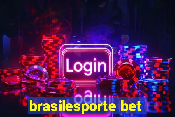 brasilesporte bet